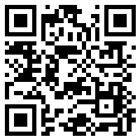 QR Code for LPduvgweroboXcFidUXHe6UZxfrMnqZmZc