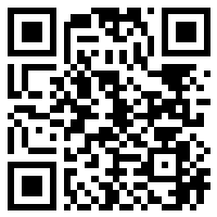 QR Code for LPdvErVmdCgEm8kSib7XKJJpvFrLFxdFuD
