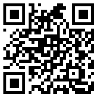 QR Code for LPdvTHypFSHSSkJD7LWNUajLy9gB1S79sh