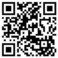 QR Code for LPdwdGk2Hc8ib35Z5fNVHML3c17nUqPGNx