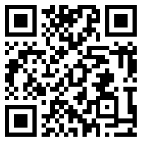 QR Code for LPdy2DfjQprehRnD4BWEVQjdYBnyCyioCB