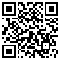 QR Code for LPdysi5abKhMreCU1mkRhPhzn8ofu4JTyi