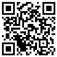 QR Code for LPdzpp3ohPiTe4nS2FPRjM3VFFfw3a7TDu