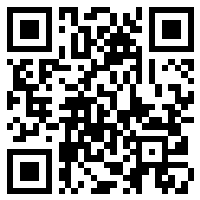 QR Code for LPdzsSYxMeP18JHd9fonzXWw7iXCemUENi