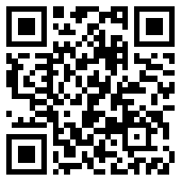QR Code for LPe1SwvZLPYWruiJBQkrzTeMmbuiPzpSLf