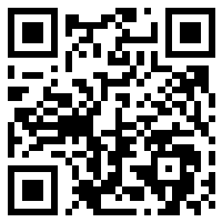 QR Code for LPe3jgvdoWxtmZqBbbJPtdWLyderktRv6A