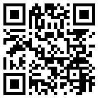 QR Code for LPe4Eg3uDMvMgm81ALeVPnY8kVJFAYgRFN