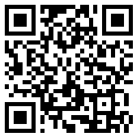 QR Code for LPe4cPSgqhCkMuE7xUB17jMNP84yWikEpH