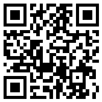 QR Code for LPe58PdHiiz1omfReodmdum5QUKmb6xDPo