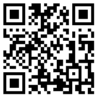 QR Code for LPe5SMFJrpdLqgg3Tr3ukpZzHpKp3WCqzZ