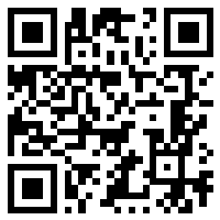 QR Code for LPe5tmP8SSUn3ECsEEdpbCwAhGuoScWaZZ