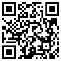 QR Code for LPe7uQa9p4GPzNkBLfGrmtDWRTkQ3onF8a
