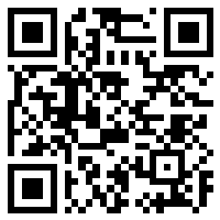 QR Code for LPe88fBDiyVsbTsHdBn6jbSLUBdBTDtkBa