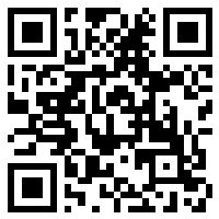 QR Code for LPe89245CYMbMkX6UUm4fX77NfRFGH4sB2