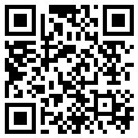 QR Code for LPe8RDcNjNE4KsUCFFtR6XHfRionnWFvgn