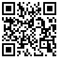 QR Code for LPe9CpW9m59fFtRcPWsQJ4pRVC4V62SBP8