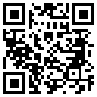 QR Code for LPeBuWH1D7VTD2neAbFDvmLLKzVm3Er1fh