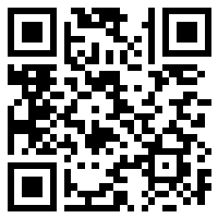 QR Code for LPeC4cQFN8phHQpgfVnpEWUG4VyCUe1n9D