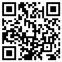 QR Code for LPeCu4R9tnbkwMY9qPPREdmfTbToBXkryF