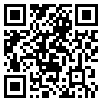 QR Code for LPeDuPPNrsN7ym6aPXfQCoiumwp3ZACoXc
