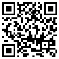 QR Code for LPeDv6izFfp2DUy55SpB8t8rh4oFp3tncH