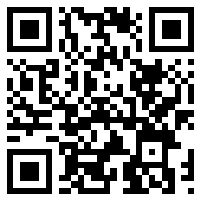 QR Code for LPeEXYo6emMtsqSZ1msGAUnyNJZH22ZmuQ