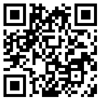 QR Code for LPeF8B84QzMUDj3pZGWMUXeAqzQKFYu2ug