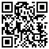 QR Code for LPeFASM4c1WjkwuPyjjK7Lu9hpzukR7afx