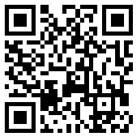 QR Code for LPeG5NhQLmPqNcaCmedmWHkhEfsNJ7Q7pM