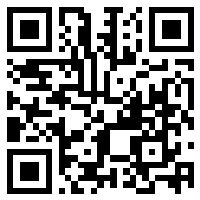 QR Code for LPeHUpQVNeAWBeUb16k2EG4N7fAVdhXrL6