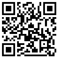 QR Code for LPeHi2F8Pw6tBLZgLNXmChRhbNGrwZCVuv