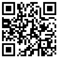 QR Code for LPeHrMeH37cZV9LfumRKUBdCaChGmCTJ3M