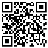 QR Code for LPeJM2Jcg1eGh38DWuEPDD5LxRnsYb5xDN