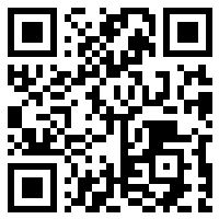 QR Code for LPeKkoGbpe7NcAdHTNkY3ykmPjXWUZnfey