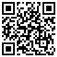 QR Code for LPeLQcwAPkAzVzb7bcg5bhznEGhFFz9PLg