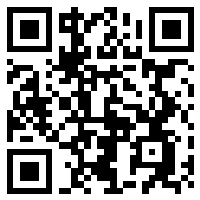 QR Code for LPeM9SmdhVPmPL641QRPfDxFF6H5tqw4wK