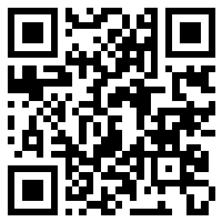 QR Code for LPeMNPL8V3cTSDYcGETmy4wgU4aecAzBa2