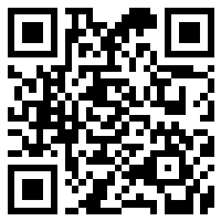 QR Code for LPeP45uQfcvMBwuVsi235fKprkCuwKCKt4