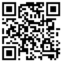 QR Code for LPeQTDDqao3ZowXeY4SGtcjjRCrW4F8Pcs