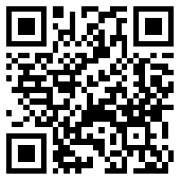QR Code for LPeQwKSWXAc4HkSfoUUp9mdL7nCWZCRw38