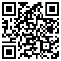 QR Code for LPeRaxPzMPnV5iwpZf66egBe8DoRTf1toq