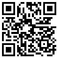 QR Code for LPeTKmcM2y4e2c842jYg1izCdmdefSdvup