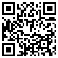 QR Code for LPeTbme5zEbRaNAWqPfL5t8YY7nc3aEXNe
