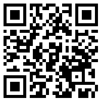 QR Code for LPeToSZzyYwyywWtp7XavTccPcadbUHx4e