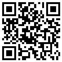 QR Code for LPeTsSJAtsQZvtpu3tyAJfBBA3LVkFvmw1