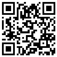 QR Code for LPeVhsDfbhr14Fbzaxx4cQ7AwSr5LAeBVq
