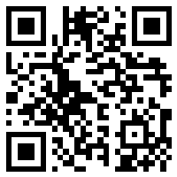 QR Code for LPeXPbFV2P6AmTQS9PKy2Qq7zULfdBnrjU