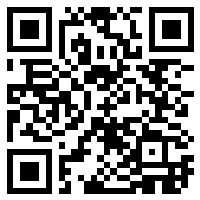 QR Code for LPeb2c87pnu7Km2jsbaRFjyZncBn32bUde