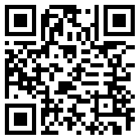 QR Code for LPebV3npPmDrkGuLvLfdmuQRs6LMvZpr7h