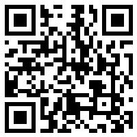 QR Code for LPebi1DdV1Tvw3q7fZppdfWshJW6viCaXt